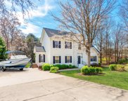1528 Bowater  Road, Rock Hill image