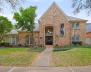 818 Skimmer Court, Sugar Land image