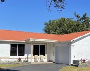 8681 Nw 3rd St, Pembroke Pines image