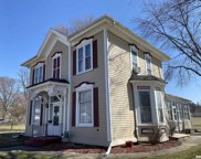 2933-2963 9th Street, Rock Island image