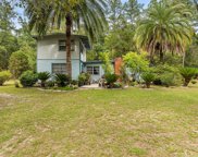 2016 Sw 154th St 32669, Newberry image
