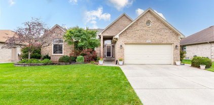 48654 ARNOLD, Macomb Twp