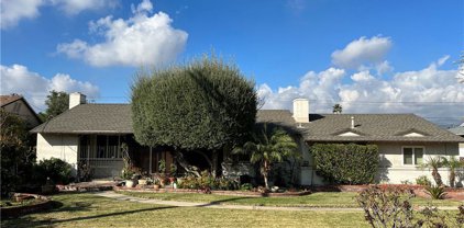 411 Damien Avenue, La Verne