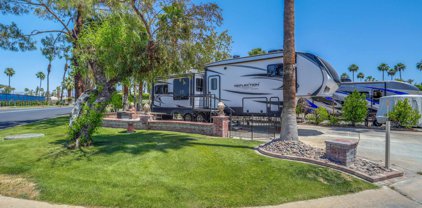 69411 Ramon Road 1113, Cathedral City