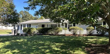 19 Merrill Drive, Framingham
