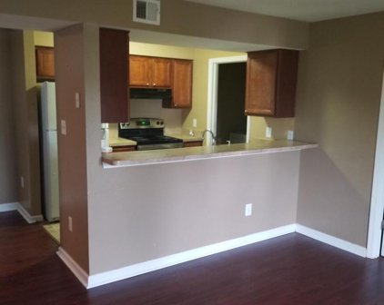 11238 Torrie Way Unit #J, Bealeton