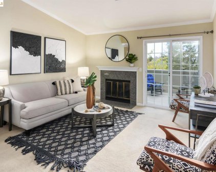620 Canyon Oaks Dr Unit G, Oakland