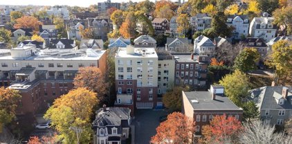 66 Winchester St Unit 101, Brookline
