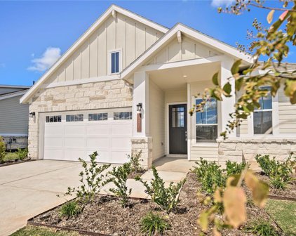 32806 School Hill Road, Fulshear