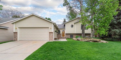 4214 W 23rd St, Greeley