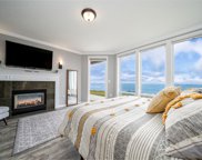 1113 N Hwy 101 Unit 15, Depoe Bay image