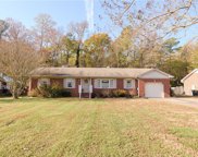 15394 Rollingwood Drive, Isle of Wight - North image