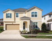 1750 Sawyer Palm Place, Kissimmee image