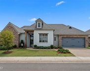 427 Stacey  Lane, Bossier City image