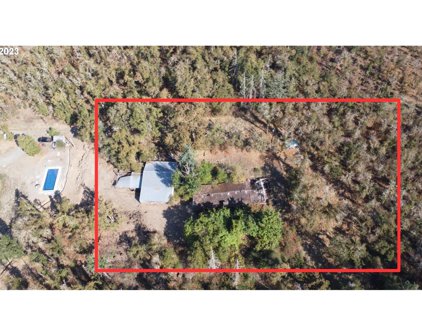 29900 SW OLD WELL RD, West Linn