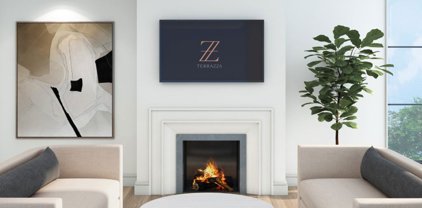 100 Linden St Unit #213, Wellesley