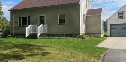 8015 Alleghany  Road, Pembroke-184289