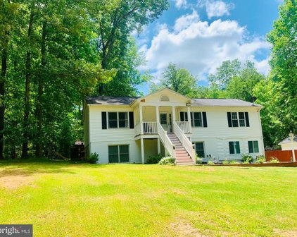 6601 Towles Mill Rd, Spotsylvania