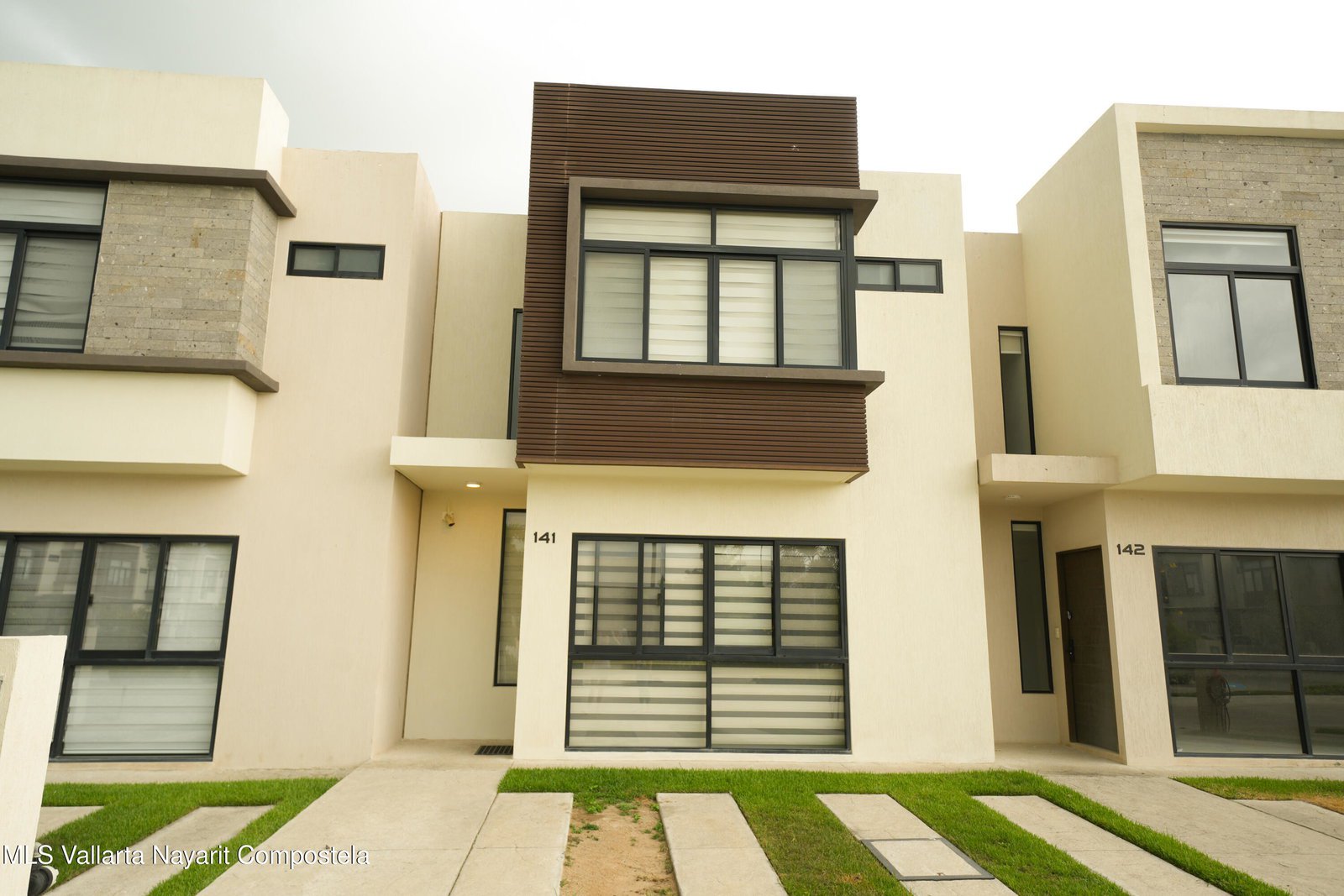 141 Ave Portovela Unit 141, Riviera Nayarit, NAYARIT N/A