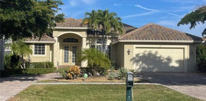 237 Bald Eagle Drive, Marco Island