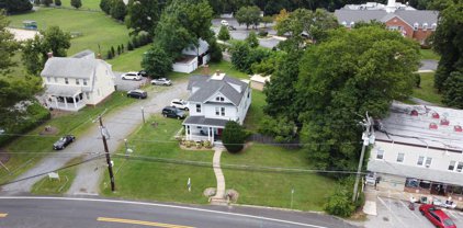 913 Olney Sandy Spring Rd, Sandy Spring