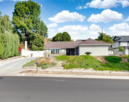 2110 Tierra Loma Drive, Diamond Bar
