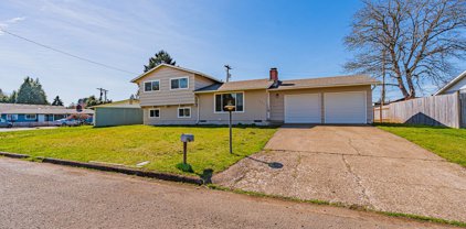 253 S M ST, Cottage Grove