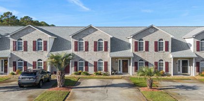 3982 Tybre Downs Circle Unit 3982, Little River