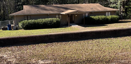 219 Riverside, Dothan