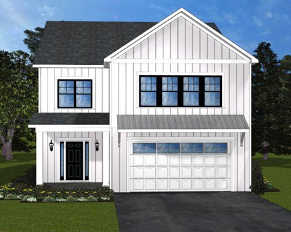 2644 Carrollton Rd, Annapolis