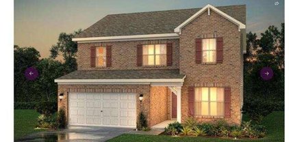 4771 Spruce (Lot 44) Way, Atlanta