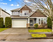 6956 Compass Street SE, Lacey image