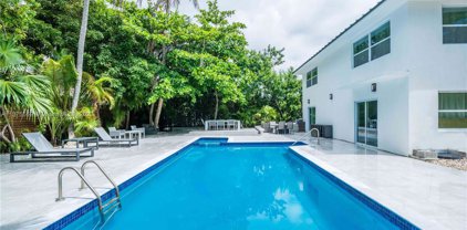 360 Ocean Blvd, Golden Beach