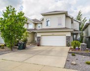 100 Chatwin Road, Sherwood Park image