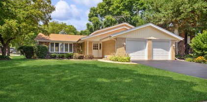 200 Southwick Lane, Schaumburg