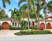773 Harbour Isles Place, North Palm Beach image