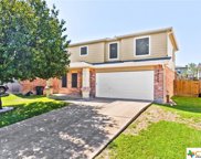 5507 Orts Drive, Killeen image