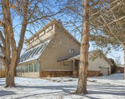 3313 Carson Avenue, Evans image
