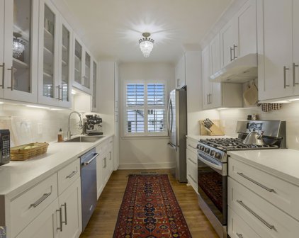 55 Delmont Drive NE, Atlanta