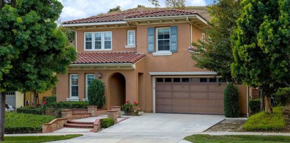 15681 Canon Lane, Chino Hills
