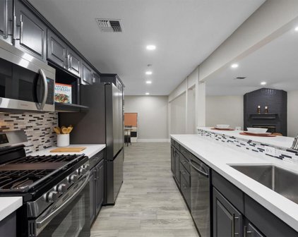 7418 Elbridge Lane, Deer Park