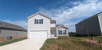 213 Middleton Drive, Lexington