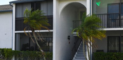 1003 Green Pine Boulevard Unit #C1, West Palm Beach