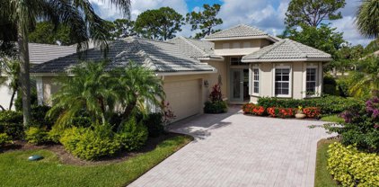 8809 First Tee Road, Port Saint Lucie