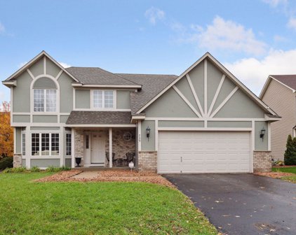 759 Riesgraf Road, Carver