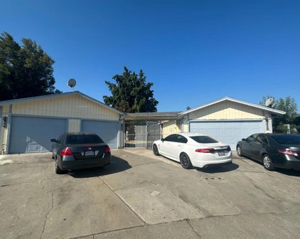 2954 Malvern Court, Stockton