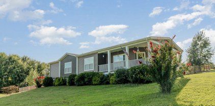 6175 Crawford Store Rd, Springfield