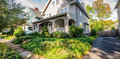 40 Ericsson  Street, Rochester City-261400