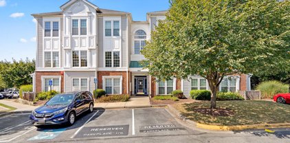 9801 Feathertree Ter Unit #201, Montgomery Village