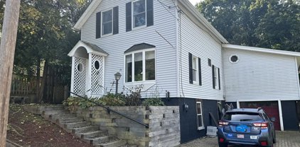 26 Jones St, Warren